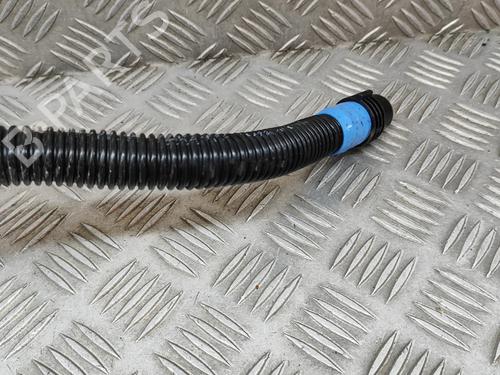 Pipe TESLA MODEL 3 (5YJ3) EV | BP27765415M125 - Image 3