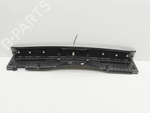 Pynteliste til bagklap VW PASSAT B8 Variant (3G5, CB5) 2.0 TDI | BP39205693C151 - Image 4
