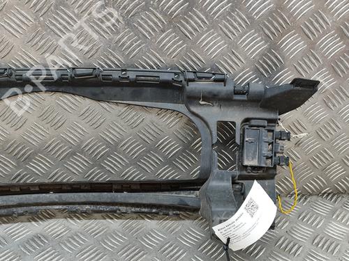 Other MERCEDES-BENZ EQS (V297) EQS 450+ (297.123) | BP28550963O1