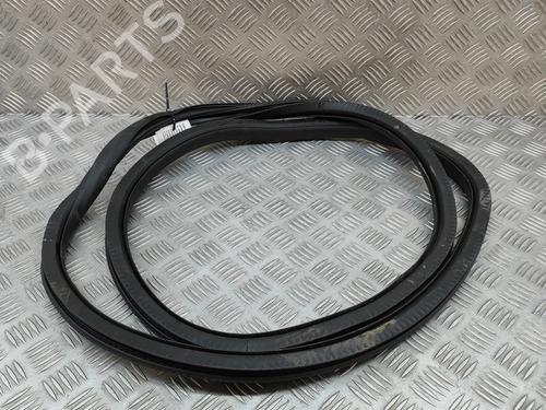 rubber-door-seal-mercedes-benz-cla-c118-2019-27786455 main image
