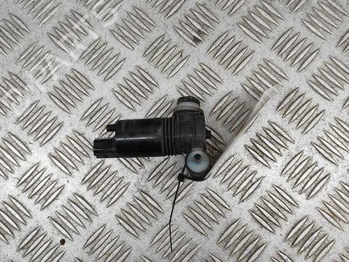 Used Washer pump LAND ROVER RANGE ROVER EVOQUE (L538) 2.2 D 4x4 (190 hp) 18036825