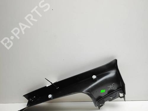 Boot lining BMW X4 (G02, F98) xDrive 20 i | BP38443189I3 - Image 4