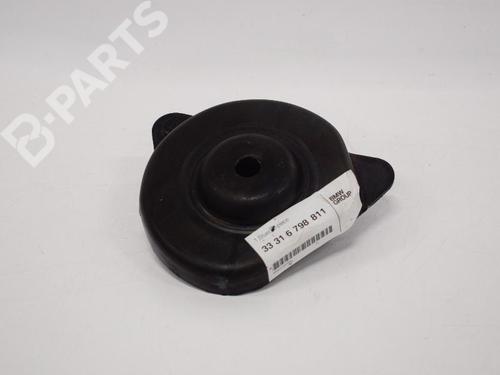 Other BMW 6 Coupe (F13) 640 d | BP6747307O1