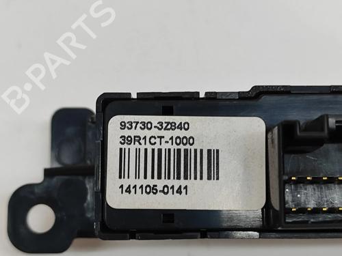 Switch HYUNDAI i40 I CW (VF) 1.7 CRDI | BP27781627I30  - Image 7