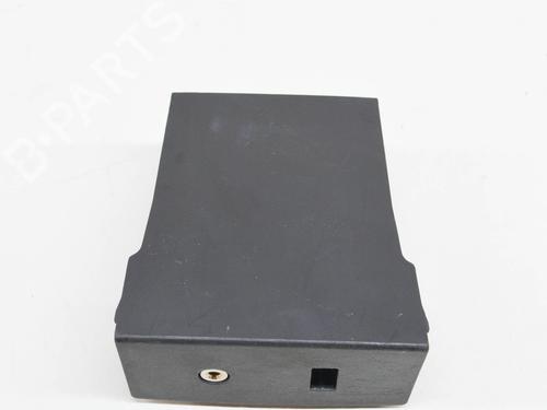 Used Electronic module FORD FOCUS III 1.0 EcoBoost (125 hp) 8353691