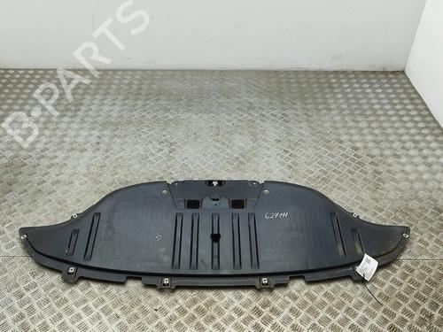 Used Underbody protection Underbody protection VW ID.4 (E21) GTX (299 hp) 35717381 35717381
