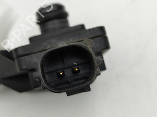 Elektronisk sensor LEXUS IS III (_E3_) 300h (AVE30_, AVE30R) | BP28433919M84