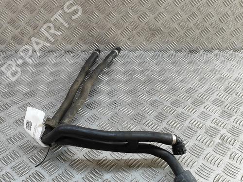 Pipe MERCEDES-BENZ C-CLASS (W206) C 200 (206.042) | BP28565900M125