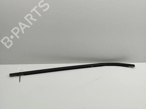 BP27789222C150 main image