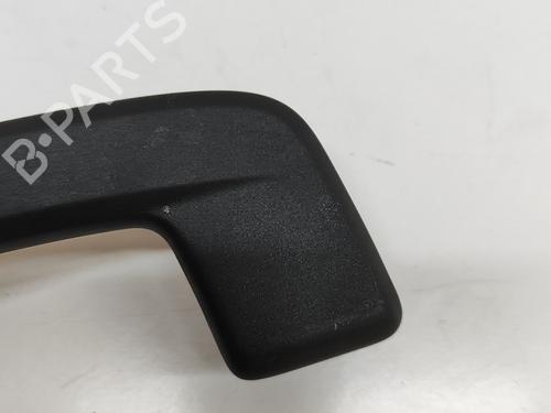 Interior roof handle AUDI Q8 E-TRON Sportback (GET) 55 quattro | BP28561978I35 