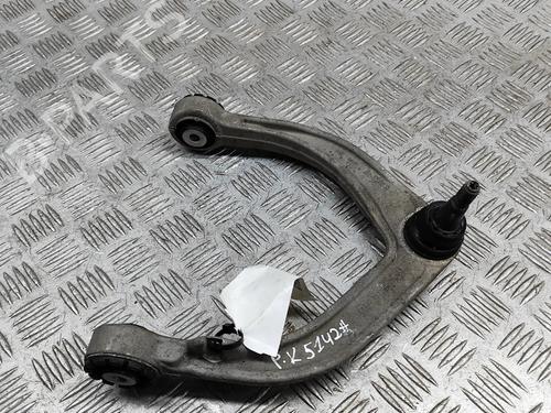 Left front suspension arm VOLVO XC90 II (256) D5 AWD | BP24143477M12 - Image 2