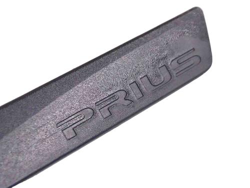 Trinbræt TOYOTA PRIUS (_W3_) 1.8 Hybrid (ZVW3_) | BP30234835C149