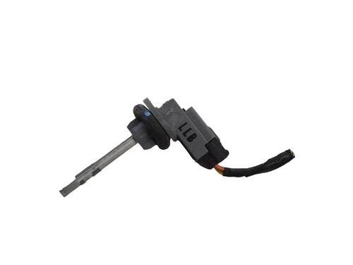 elektronisk-sensor-tesla-model-s-5yjs-2012-33363087 main image