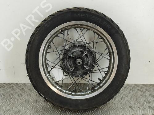 BP28562777O1 main image