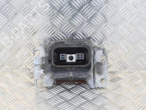 Used Engine mount Engine mount FORD FOCUS III 1.0 EcoBoost (125 hp) 6751913 6751913