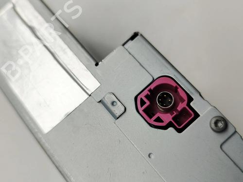 Electronic module LAND ROVER DISCOVERY V (L462) 3.0 D 4x4 | BP33883007M83  - Image 6