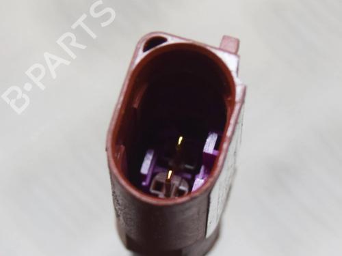 Electronic sensor AUDI A7 Sportback (4GA, 4GF) 3.0 TDI quattro | BP36042961M84 - Image 4