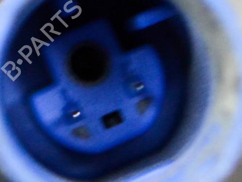 Left rear steering knuckle MINI MINI COUNTRYMAN (R60) Cooper D ALL4 | BP16270649M27