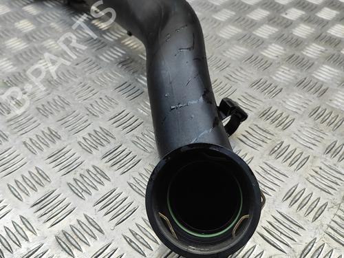 Pipe BMW X6 (G06, F96) xDrive 40 i | BP36067770M125 - Image 4