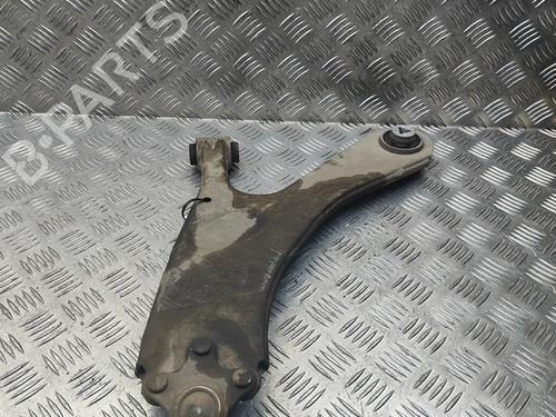 Right front suspension arm OPEL MOKKA 1.2 (76) | BP33882660M13  - Image 6