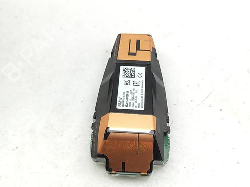 Antenne/Base BMW 5 (G60, G90, G68) i5 eDrive40 | BP34347855C140 - Image 3
