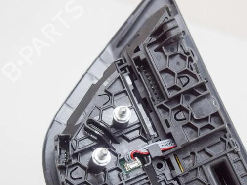 Electronic module BMW X4 (G02, F98) xDrive 20 d | BP29256127M83