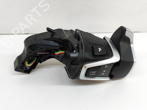 Used Gear lever BMW i3 (I01) s Electric (102 hp) 27778475