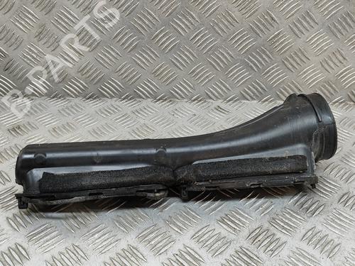 Pipe LAND ROVER RANGE ROVER SPORT II (L494) 3.0 SDV6 4x4 | BP28550562M125