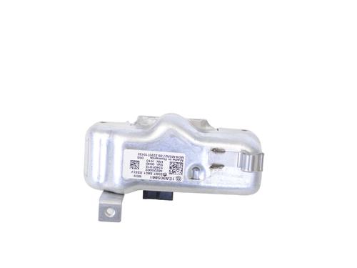 Elektronisk modul SKODA ENYAQ iV SUV (5AZ) 50 (148 hp) 30242683