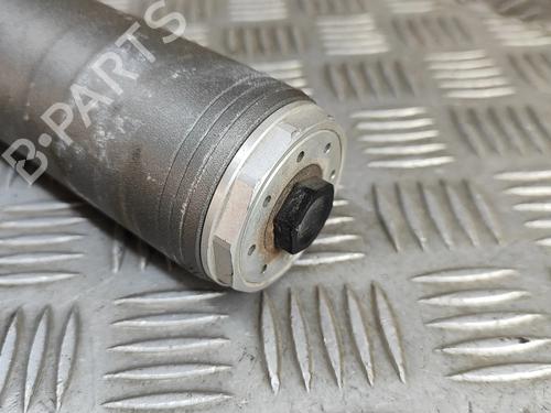 Other DUCATI MOTORCYCLES MULTISTRADA Multistrada 950 (AA, AD, 2A) | BP28564889O1 - Image 6