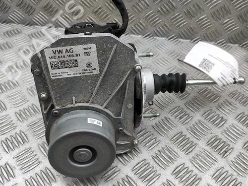 Servo brake FORD USA EXPLORER (CX740) EV | BP33391715M42 - Image 3