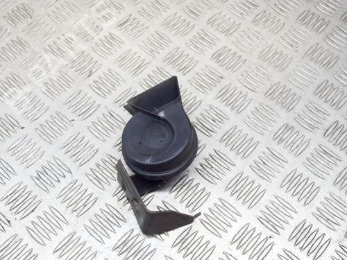  - Image 4