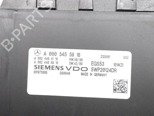  - Image 5