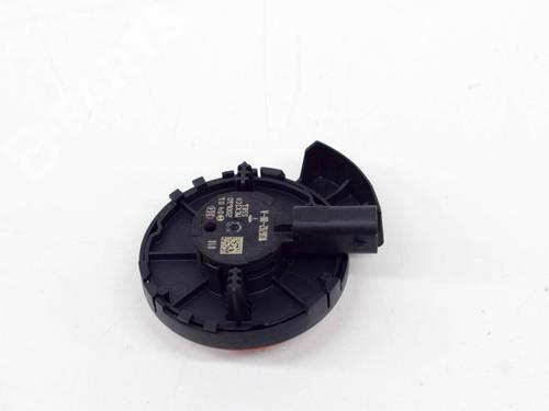 Elektronische sonde TESLA MODEL X (5YJX) P100D AWD | BP8842941M84 