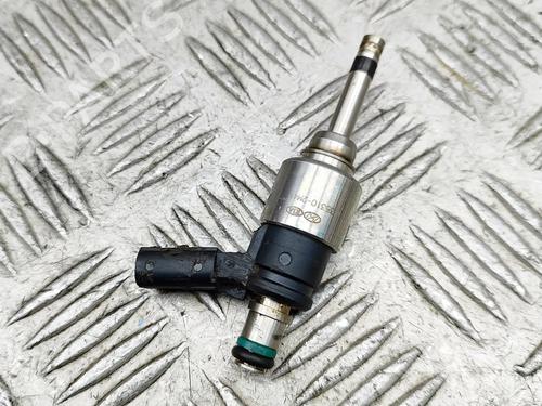 Injector HYUNDAI TUCSON (NX4E, NX4A) 1.6 T-GDi | BP32728743M100 - Image 4