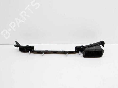 Air vent HYUNDAI TUCSON (NX4E, NX4A) 1.6 T-GDi Hybrid | BP27757566I21  - Image 6