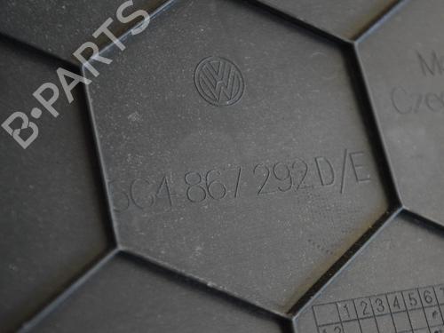 Other VW GOLF VII (5G1, BQ1, BE1, BE2) 2.0 GTD | BP30244409O1