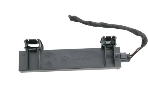 Used Electronic module SKODA ENYAQ iV SUV (5AZ) 50 (148 hp) 30248176