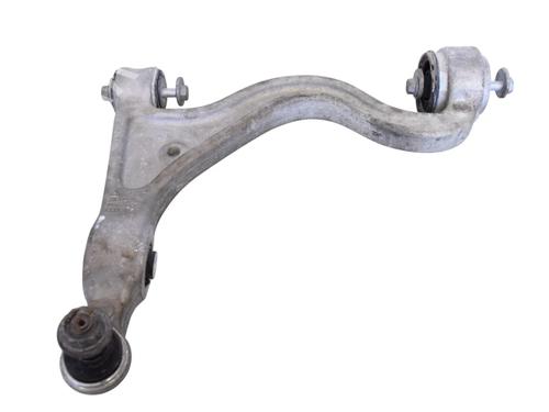 Used Left front suspension arm PORSCHE PANAMERA (970) 3.0 S E-Hybrid (416 hp) 30256126