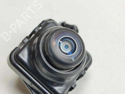 Camera MERCEDES-BENZ GLE (V167) GLE 450 d 4-matic (167.133) | BP39619732E14 - Image 6