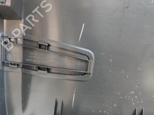 Boot lining SKODA ENYAQ iV SUV (5AZ) 85 | BP34101833I3  - Image 10