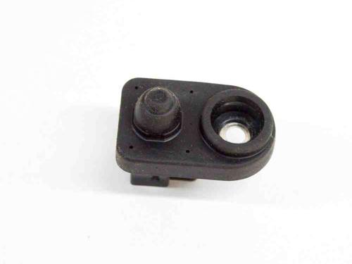 Used Electronic module NISSAN LEAF (ZE1) Electric (150 hp) 27761389