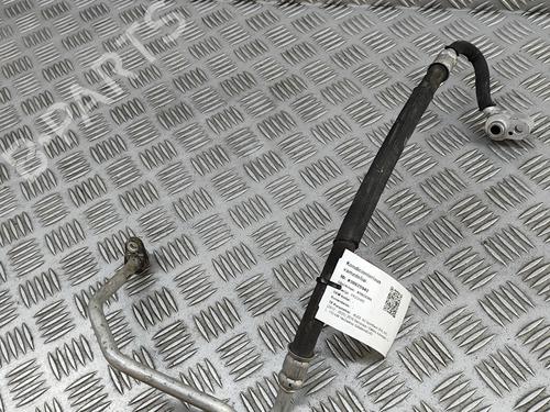 AC pipe AUDI A3 Sportback (8VA, 8VF) 1.4 TFSI e-tron | BP27331339M126 