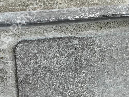 Gearbox SEAT ARONA (KJ7, KJP) 1.0 TSI | BP27158632M3  - Image 8