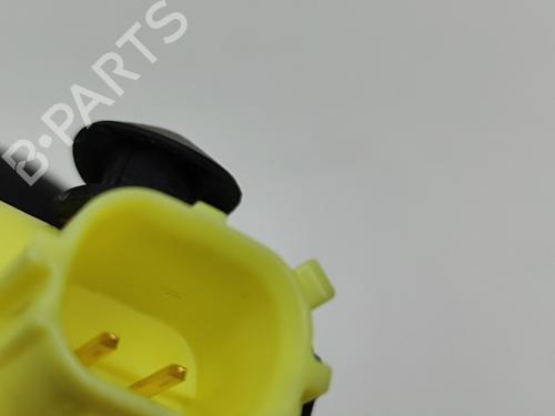 Electronic sensor TOYOTA YARIS (_P21_, _PA1_, _PH1_) 1.5 Hybrid (MXPH10, MXPH11) | BP28559862M84