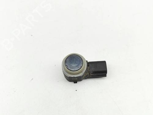 BP38782864M83 main image