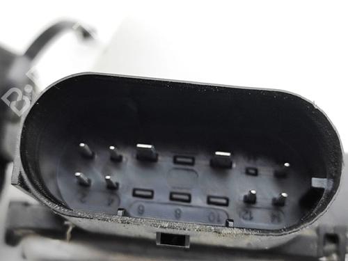 Electronic module MERCEDES-BENZ GLB (X247) GLB 220 d 4-matic (247.615) | BP36952515M83 - Image 8