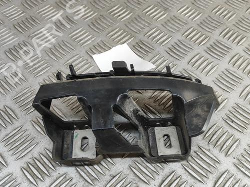 Used Rear bumper bracket MERCEDES-BENZ C-CLASS T-Model (S205) C 300 BlueTEC Hybrid / h (205.212) (204 hp) 28194879