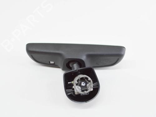 Rear mirror JAGUAR I-PACE (X590) EV400 AWD | BP27760271I6 - Image 3