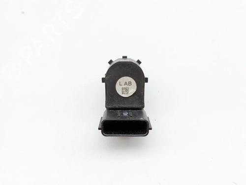 Electronic module KIA NIRO I (DE) E-NIRO | BP39565798M83 - Image 4